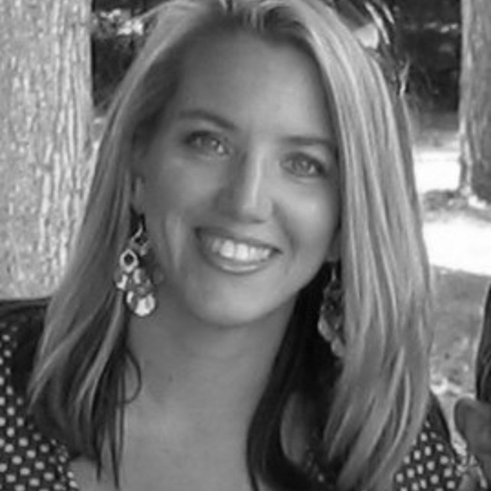 Meet your Posher, Laurel